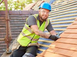 Best Cold Roofs  in Sidy, NE